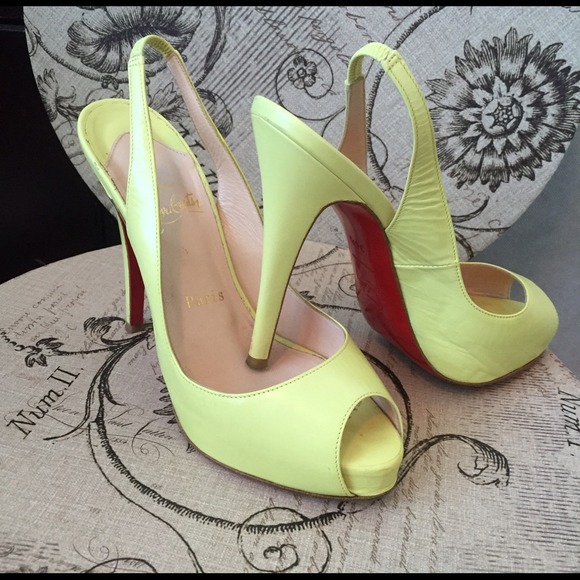 🚫SOLD🚫 - Picture 4 of 5