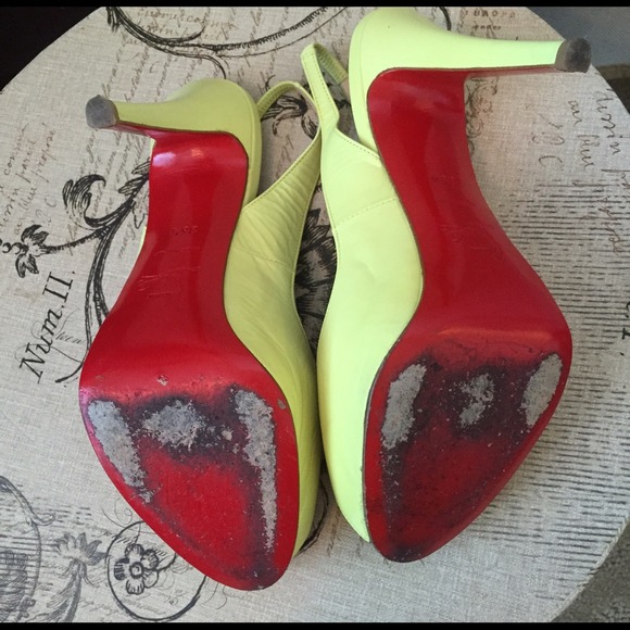 🚫SOLD🚫 - Picture 5 of 5