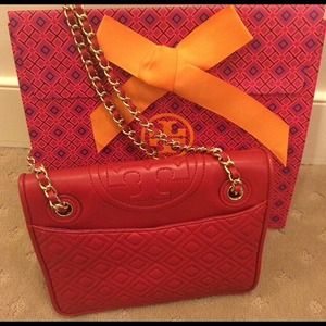 Tory Burch Purse