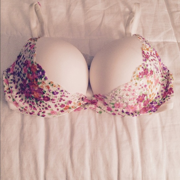 VS BRA