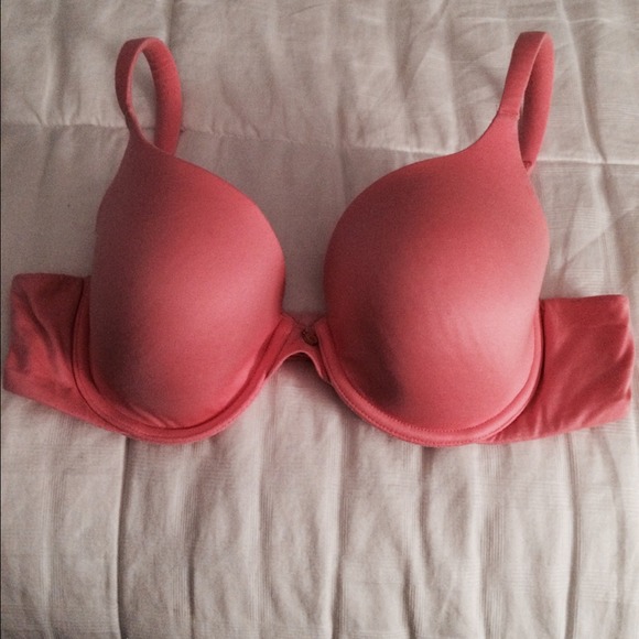 VS Bra