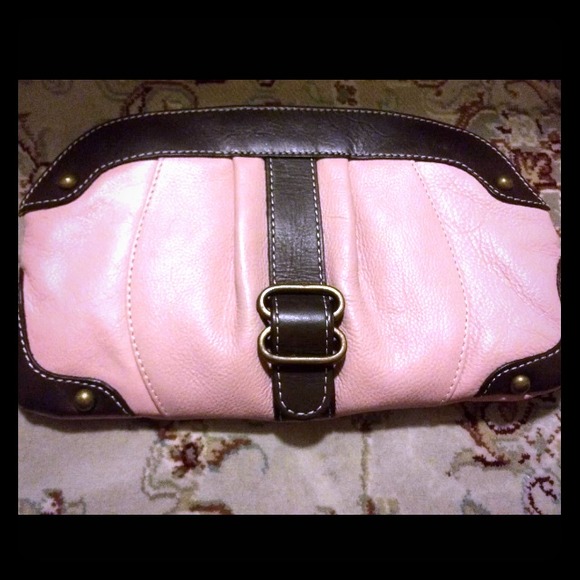 Brand new Latico magnet Clutch. Discounted
