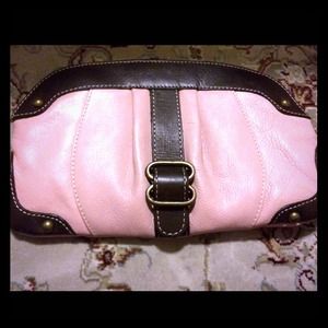 Brand new Latico magnet Clutch. Discounted