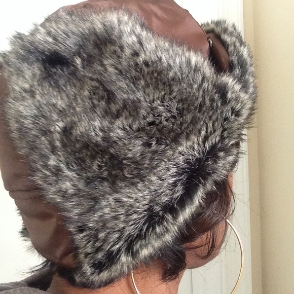 🎉super HOT winter hat🎉🚫NO I DONT TRADE