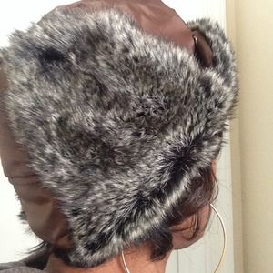 🎉super HOT winter hat🎉🚫NO I DONT TRADE