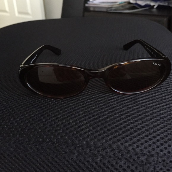 Ralph Lauren sunglasses