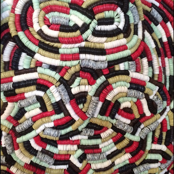 Handmade Malandrino 100% Lamb Leather - Picture 4 of 4