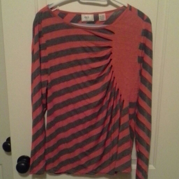 Black friday sale!!! Eci dressy shirt