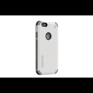 PureGear Dualtek Extreme Impact Case for iPhone 6