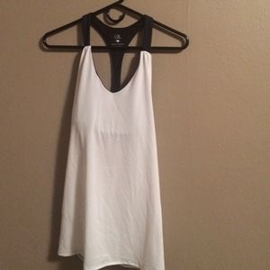 Ellie Sports Bra Tank