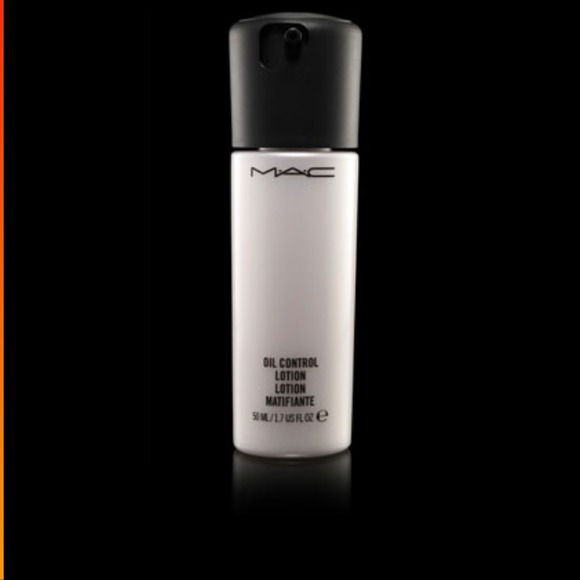 Mac Oil Control Lotion