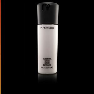 Mac Oil Control Lotion