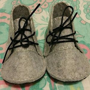 6-9 month baby shoes
