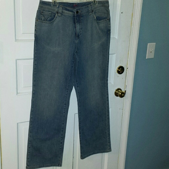 Venezia Jeans