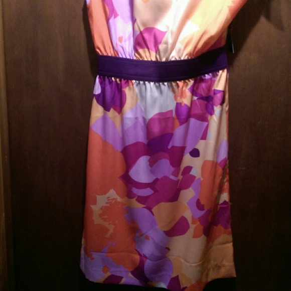 Dress - Picture 2 of 4