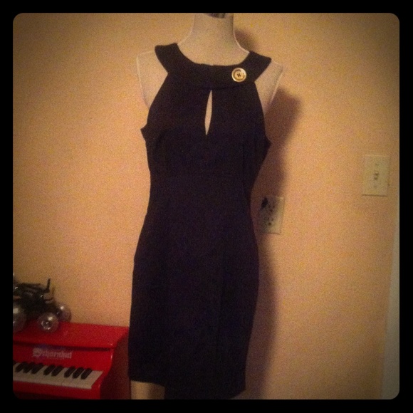 Michael kors. Dress