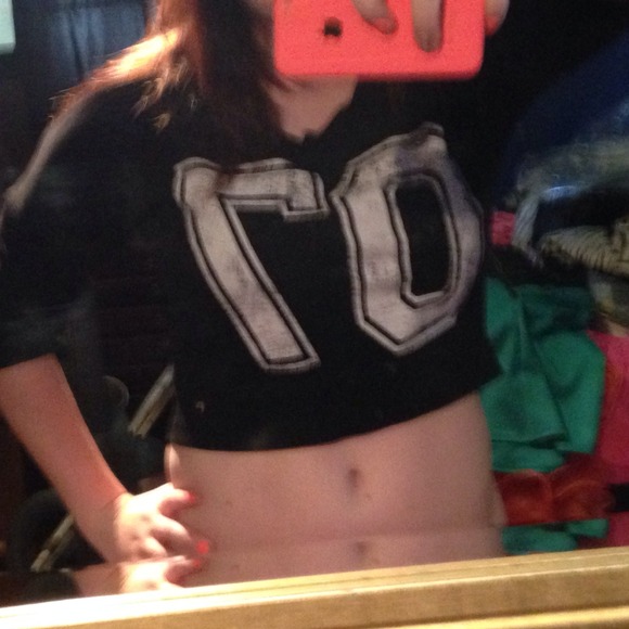 Sweater - Picture 2 of 2