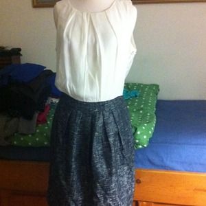 DKNY size 8 dress