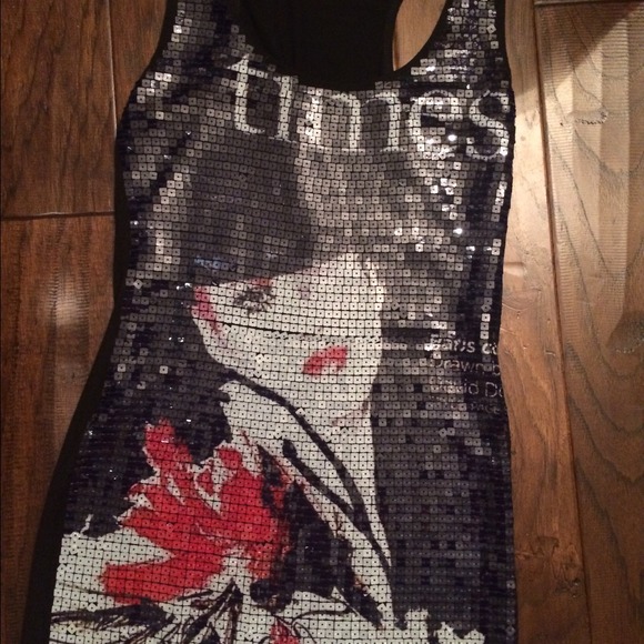 🎉SOLD🎉 - Picture 2 of 3