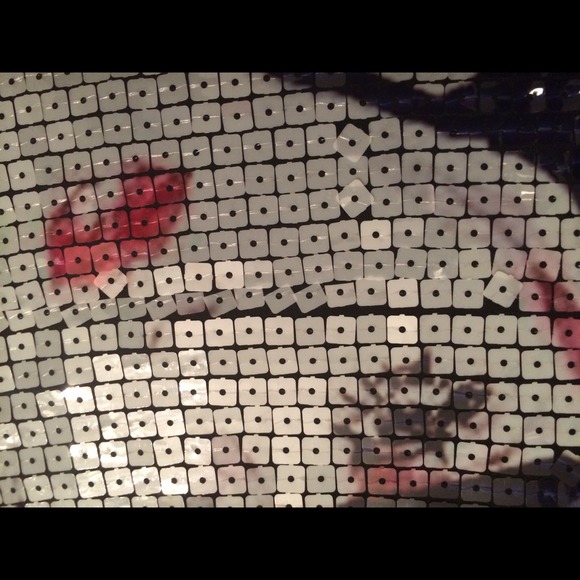 🎉SOLD🎉 - Picture 3 of 3