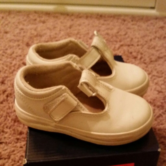 Girls toddler shoes