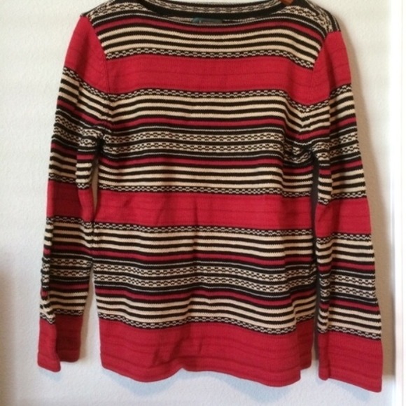 🚫SOLD🚫 On Vinted