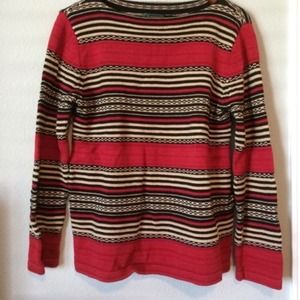 🚫SOLD🚫 On Vinted