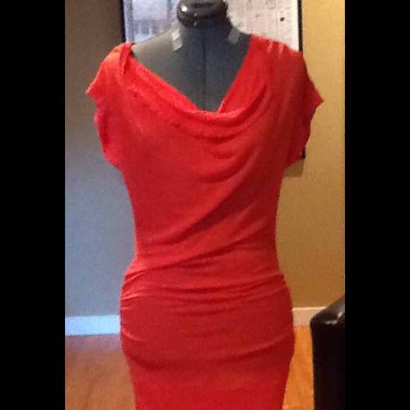 DONATED Cute Light Weight Dress