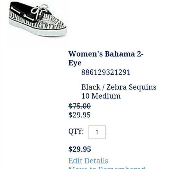 Not selling jus showing*