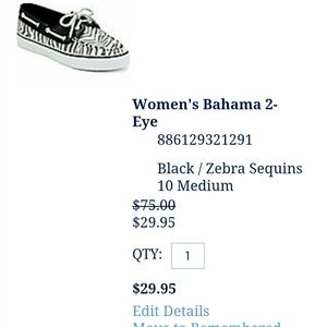 Not selling jus showing*