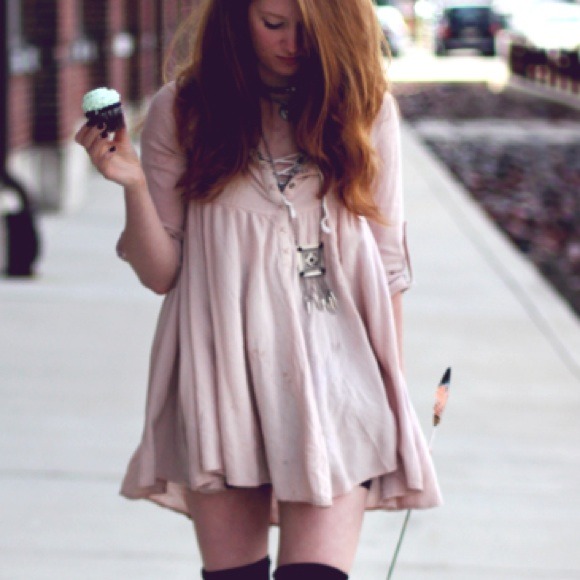 ISO-Looking for this dress!!