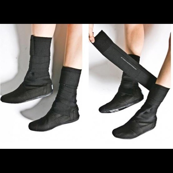 toms wrap boots toms toms wrap up boots from jaime s closet on poshmark toms wrap boots toms toms wrap up boots from jaime s closet on poshmark