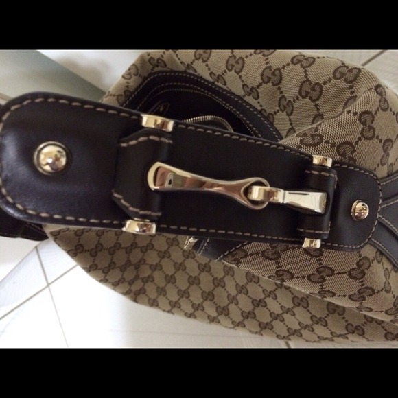 Gucci - Picture 3 of 4