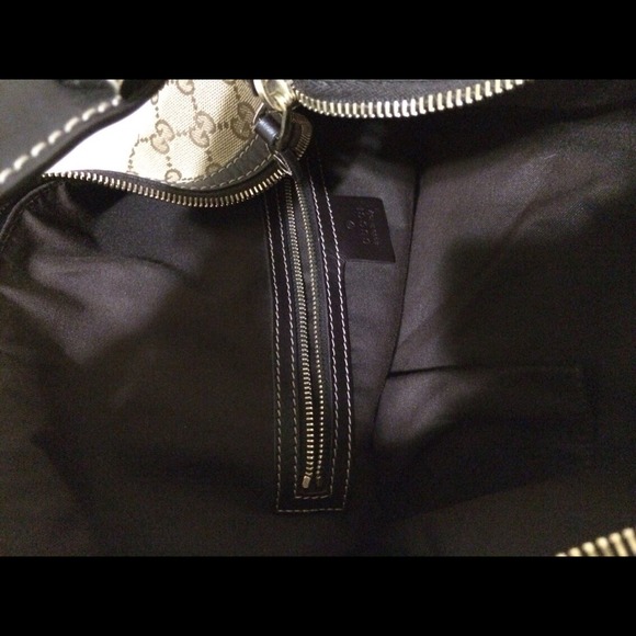 Gucci - Picture 4 of 4