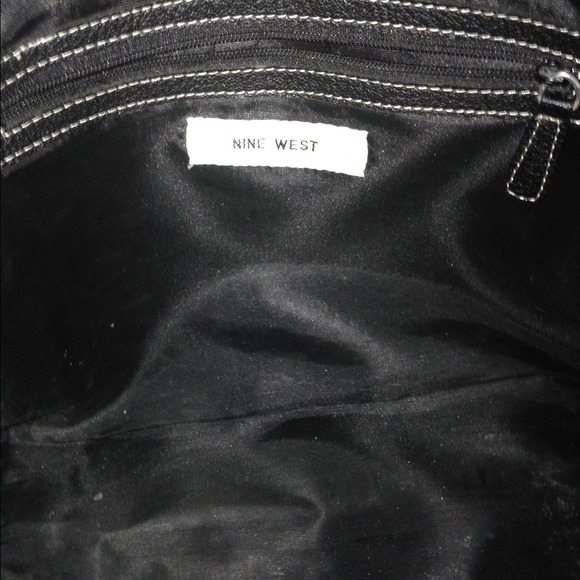❗Final ️PRICE ⬇️Nine West purse😘 - Picture 3 of 4