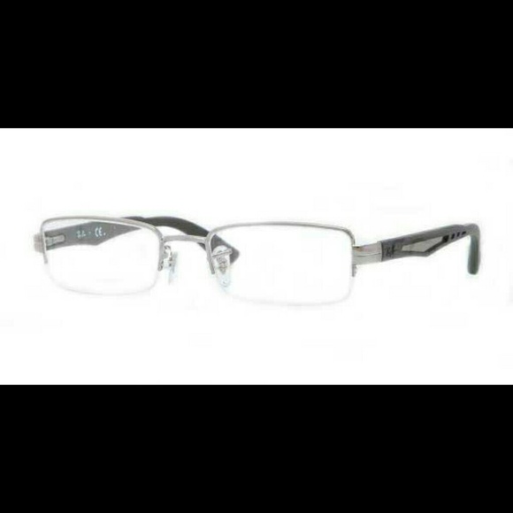 Ray-Ban Reading Glasses