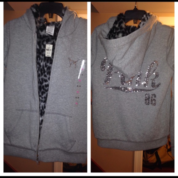 Sold on Ⓜ️️️️ercari