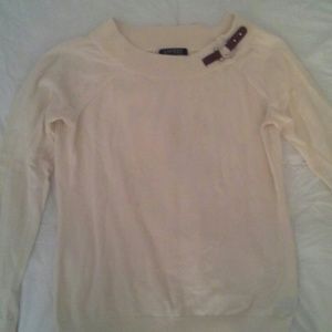 2Ralph Lauren Sweaters