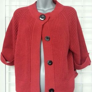 Kenneth Cole Reaction Cardigan