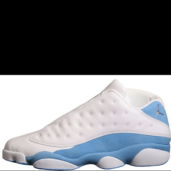 NIKE Jordan 13 Retro Low 2004 - Original Box - Picture 1 of 4