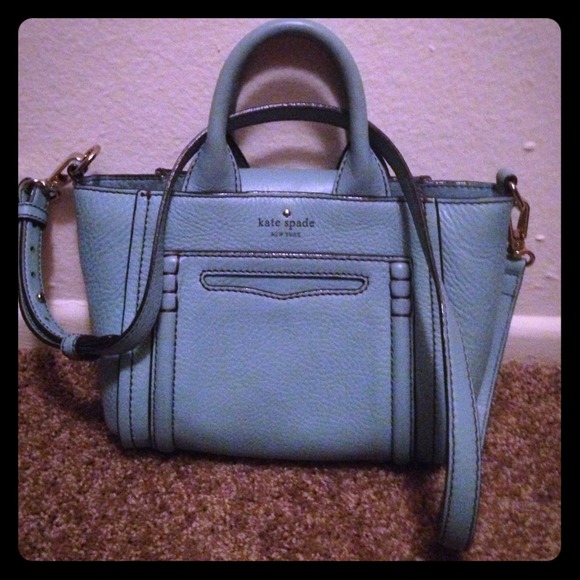 AUTHENTIC Kate spade limited edition