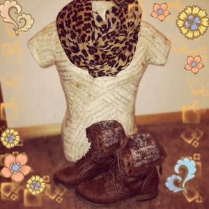 ⭐️Bundle for @Laciejane95⭐️