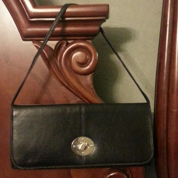 Leather reduced today only