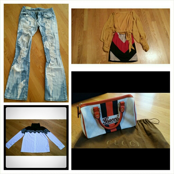 Bundle for @echie