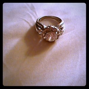 Qvc Ring