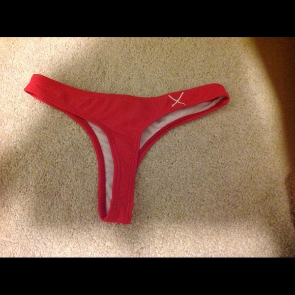 Boutine bottoms