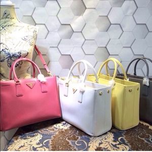 My collection 😃❤️❤️