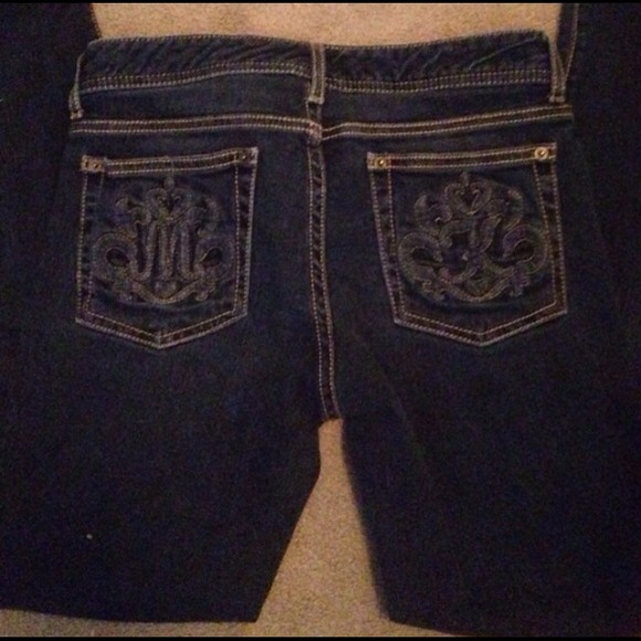Michael Kors Jeans