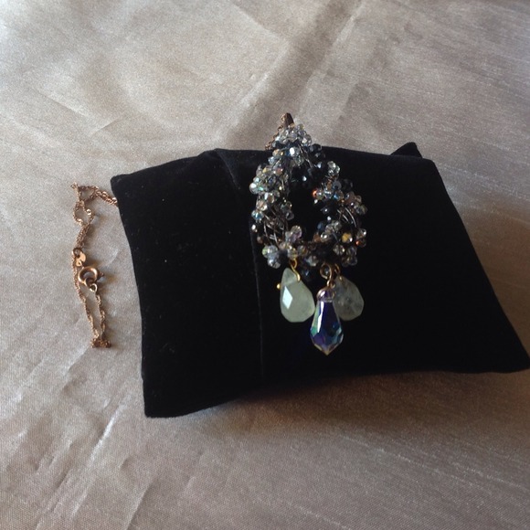 🌺, Rainbow Moonstone HOST PICK💋🌺 - Picture 3 of 3