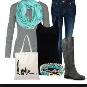 Yours truly will be hosting as Posh Party!